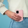imoshion  Klapphülle Samsung Galaxy S21 Plus - Rosa Produktbild-Vorschau 6