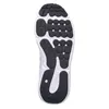 Under Armour Charged Assert 10 Laufschuhe Sneaker Herren Produktbild-Vorschau 11