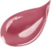Dermacol 16H Lip Colour Extreme Long-Lasting Lipstick Produktbild-Vorschau 6