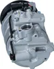 NRF 32777 7SEU16C Klimaanlage Klimakompressor PAG 46 für Produktbild-Vorschau 14