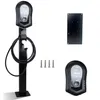 Stojak Myenergi Zappi V2.1 Wallbox, czarny, metalowy, do Podgląd zdjęcia produktu 2