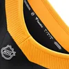 Boston Bruins NHL Eishockey Fanatics Breakaway Trikot Produktbild-Vorschau 5