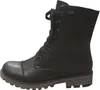 Rieker Damen Kurzstiefel gefüttert in Gr. 41 Produktbild-Vorschau 6
