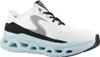 SKECHERS GLIDE STEP ALTUS SLIP-INS Weiß Produktbild-Vorschau 5