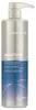 Joico Moisture Recovery Treatment Balm balsamo nutriente Anteprima dell’immagine prodotto 5