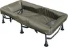 MK XXL Full Protection Unhooking Carp Cradle mit Tasche Produktbild-Vorschau 3