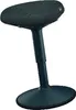 Esselte Leitz Ergo Active - Hocker - ergonomisch - Produktbild-Vorschau 2
