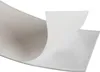 Ruhhy 20885 Voděodolná těsnící páska 320 x 3,6 cm bílá Náhled obrázku produktu 7