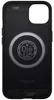 Spigen ACS03546, Cover, Apple, iPhone 13, 15,5 cm (6.1"), Produktbild-Vorschau 17