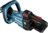Makita DUH751Z Akku-Heckenschere Produktbild-Vorschau 26