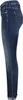 Mac - Damen 5-Pocket Jeans, Rich Slim (5904-90-0389L), Produktbild-Vorschau 5