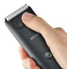 Severin HS 0708, Schwarz, 1 mm, 3,3 cm, 1 mm, Edelstahl, Produktbild-Vorschau 5
