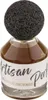Fragrance World Incenso Arabo Profumeria Artigianale EDP 80 Anteprima dell’immagine prodotto 5