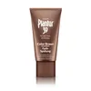 Plantur 39 Pflege-Spülung color Braun 150ml Produktbild-Vorschau 1
