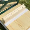 heimtexland ® Auflagen Set 3-teilig für Bierzeltgarnitur 2x Produktbild-Vorschau 5