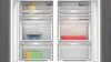 KF96DPXEA iQ700, French Door (edelstahl (dunkel), Home Produktbild-Vorschau 9