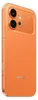HONOR 600 5G Orange 8 Gigabyte 512 Gigabyte Produktbild-Vorschau 5