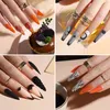 Nageldesign Zubehör Nageldesign Zubehör Nail Art Dekoration Produktbild-Vorschau 7