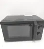 Toshiba MW2-MM20PFBK MikrowelleSolo-Mikrowelle 20L 800W 5 Produktbild-Vorschau 10