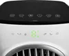 TROTEC Aircooler, Luftkühler, Luftbefeuchter PAE 45 Produktbild-Vorschau 5