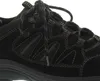 Waldläufer Schuhe Denver, 415007691742, Größe: 44,5 Produktbild-Vorschau 35