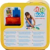 Jelly Blox - Kit pour débutants - 11 pièces Voir les images du produit 2