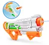 ZURU™ 56221 ZURU™ Wasserpistole XSHOT Epic Fast Fill Anteprima dell’immagine prodotto 1