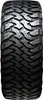 235/75 R 15 104/101Q Rt05_Dynapro_Mt2 Tl M+S Fp Hankook Anteprima dell’immagine prodotto 2