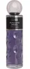 A bottle of Saphir Ancora Man Eau de Parfum. Produktbild-Vorschau