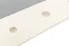 TRIXIE Futterstation - diverse - 70 × 41 × 47 cm Produktbild-Vorschau 3