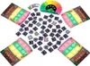 HABA 2011823001, Brettspiel, 8 Jahr(e), 8 min Produktbild-Vorschau 6