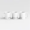 Huuraa Kaffeetasse Franken Geschenk Tasse Weiß 330ml Produktbild-Vorschau 2