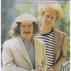 Simon & Garfunkel-Simon & Garfunkel Greatest Hits Produktbild-Vorschau 1