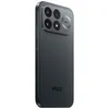 Xiaomi Poco F9 Pro Dual SIM - Nero - Smartphone - 512 GB Anteprima dell’immagine prodotto 6