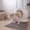 Smarte Selbstreinigende Katzentoilette Neptune Series - Produktbild-Vorschau 8