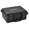 [pro.tec]® Valise de protection 35 x 29,5 x 15 cm - Voir les images du produit 4