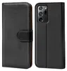 Custodia a libro per Samsung Galaxy Note 20 Ultra Case Flip Anteprima dell’immagine prodotto 1