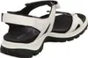 Buty Ecco 82215301007 Podgląd zdjęcia produktu 37