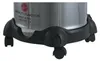 Hoover TWDH1400 011, 1400 W, Trommel-Vakuum, Trocken&Nass, Produktbild-Vorschau 2