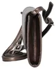 Picard Auguri - Umhängetasche 19 cm (altsilber) Produktbild-Vorschau 7
