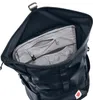 Fjällräven 23222-560, Stadt, Unisex, 38,1 cm (15"), Produktbild-Vorschau 15