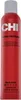 CHI Infra Texture Hair Spray Haarlack für mittleren Halt Produktbild-Vorschau 1