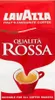 Lavazza Qualità Rossa Espresso | gemahlen | 250g Produktbild-Vorschau 1