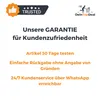 Fußkettchen Fußkette Fußschmuck Fußband Handschellen Silber Produktbild-Vorschau 7