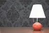 TADESSI Tapete Barock Samuel M1-No.901 Vliestapete Schwarz Produktbild-Vorschau 2