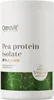 OstroVit | Proteine isolate del pisello | con l'85% di Anteprima dell’immagine prodotto 1