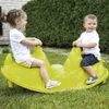 Smoby 830201, 1,5 lat(a), 5 lat(a), 3 kg, Zielony Podgląd zdjęcia produktu 4