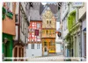 Limburg an der Lahn Impressionen (Wandkalender 2027 DIN A4 Produktbild-Vorschau 6
