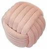 Mauro Ferretti Softy sedia 45x45x45 cm rosa Anteprima dell’immagine prodotto 3