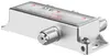 axing SVE03001 - Divisor de cable - 75 Ohm - 5 - 2400 MHz - Vista previa de la imagen del producto 3